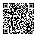 www.house-info.idv.tw房屋網-瑞芳區成屋-QRCode