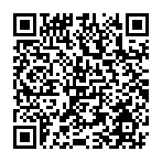 www.house-info.idv.tw房屋網-瑞芳區房子自售-QRCode