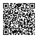 www.house-info.idv.tw房屋網-瑞芳區房屋自售-QRCode