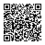 www.house-info.idv.tw房屋網-瑞芳區新屋-QRCode
