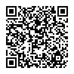 www.house-info.idv.tw房屋網-瑞芳區新成屋-QRCode