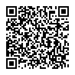 www.house-info.idv.tw房屋網-瑞芳區樓中樓-QRCode