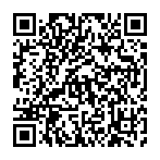www.house-info.idv.tw房屋網-瑞芳區樓店-QRCode