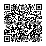 www.house-info.idv.tw房屋網-瑞芳區華廈-QRCode