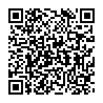 www.house-info.idv.tw房屋網-瑞芳區豪宅-QRCode