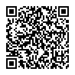 www.house-info.idv.tw房屋網-瑞芳區買屋-QRCode