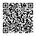www.house-info.idv.tw房屋網-瑞芳區買房子-QRCode