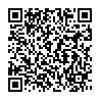 www.house-info.idv.tw房屋網-瑞芳區買房屋-QRCode