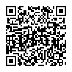 www.house-info.idv.tw房屋網-瑞芳區農舍-QRCode