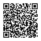 www.house-info.idv.tw房屋網-瑞芳區透天-QRCode