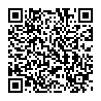 www.house-info.idv.tw房屋網-瑞芳區透天別墅-QRCode