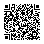 www.house-info.idv.tw房屋網-瑞芳區透天厝-QRCode