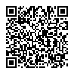 www.house-info.idv.tw房屋網-瑞芳區電梯大廈-QRCode
