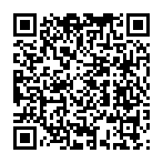 www.house-info.idv.tw房屋網-瑞芳區電梯大樓-QRCode