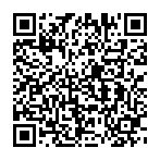 www.house-info.idv.tw房屋網-瑞芳區電梯華廈-QRCode