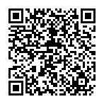 www.house-info.idv.tw房屋網-瑞芳區預售屋-QRCode