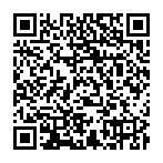 www.house-info.idv.tw房屋網-瑞芳國宅-QRCode