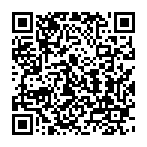 www.house-info.idv.tw房屋網-瑞芳大廈-QRCode