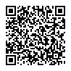 www.house-info.idv.tw房屋網-瑞芳屋主自售-QRCode
