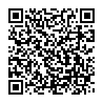 www.house-info.idv.tw房屋網-瑞芳工業住宅-QRCode