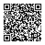www.house-info.idv.tw房屋網-瑞芳店住-QRCode