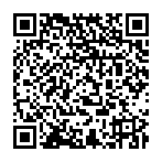 www.house-info.idv.tw房屋網-瑞芳店面-QRCode