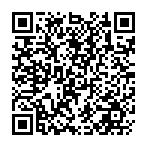 www.house-info.idv.tw房屋網-瑞芳店面頂讓-QRCode