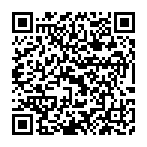 www.house-info.idv.tw房屋網-瑞芳建案-QRCode