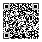 www.house-info.idv.tw房屋網-瑞芳成屋-QRCode