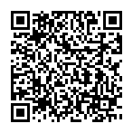 www.house-info.idv.tw房屋網-瑞芳房子自售-QRCode