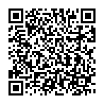 www.house-info.idv.tw房屋網-瑞芳房屋自售-QRCode