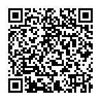 www.house-info.idv.tw房屋網-瑞芳新屋-QRCode