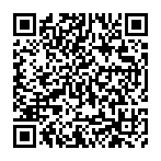 www.house-info.idv.tw房屋網-瑞芳樓中樓-QRCode