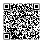 www.house-info.idv.tw房屋網-瑞芳樓店-QRCode