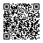 www.house-info.idv.tw房屋網-瑞芳華廈-QRCode