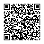 www.house-info.idv.tw房屋網-瑞芳豪宅-QRCode