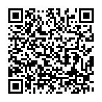 www.house-info.idv.tw房屋網-瑞芳買屋-QRCode