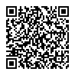 www.house-info.idv.tw房屋網-瑞芳買房子-QRCode