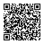www.house-info.idv.tw房屋網-瑞芳買房屋-QRCode