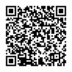 www.house-info.idv.tw房屋網-瑞芳農舍-QRCode