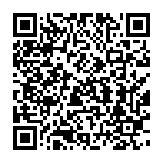 www.house-info.idv.tw房屋網-瑞芳透天-QRCode