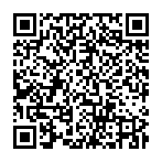 www.house-info.idv.tw房屋網-瑞芳透天別墅-QRCode