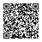www.house-info.idv.tw房屋網-瑞芳雅房-QRCode