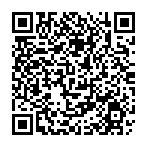 www.house-info.idv.tw房屋網-瑞芳電梯大廈-QRCode