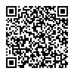 www.house-info.idv.tw房屋網-瑞芳電梯大樓-QRCode