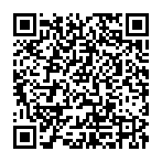 www.house-info.idv.tw房屋網-瑞芳電梯華廈-QRCode