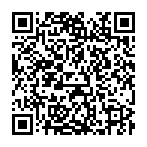 www.house-info.idv.tw房屋網-瑞芳預售屋-QRCode