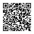 www.house-info.idv.tw房屋網-璞園-QRCode