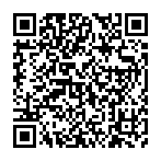 www.house-info.idv.tw房屋網-璞園心地居-QRCode