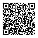 www.house-info.idv.tw房屋網-璞水瑟-內湖-QRCode